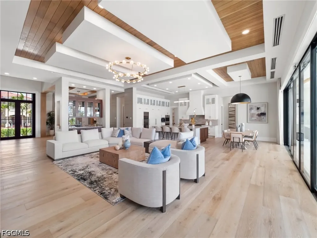 4850 Laurel Lane Fort Myers FL 33908