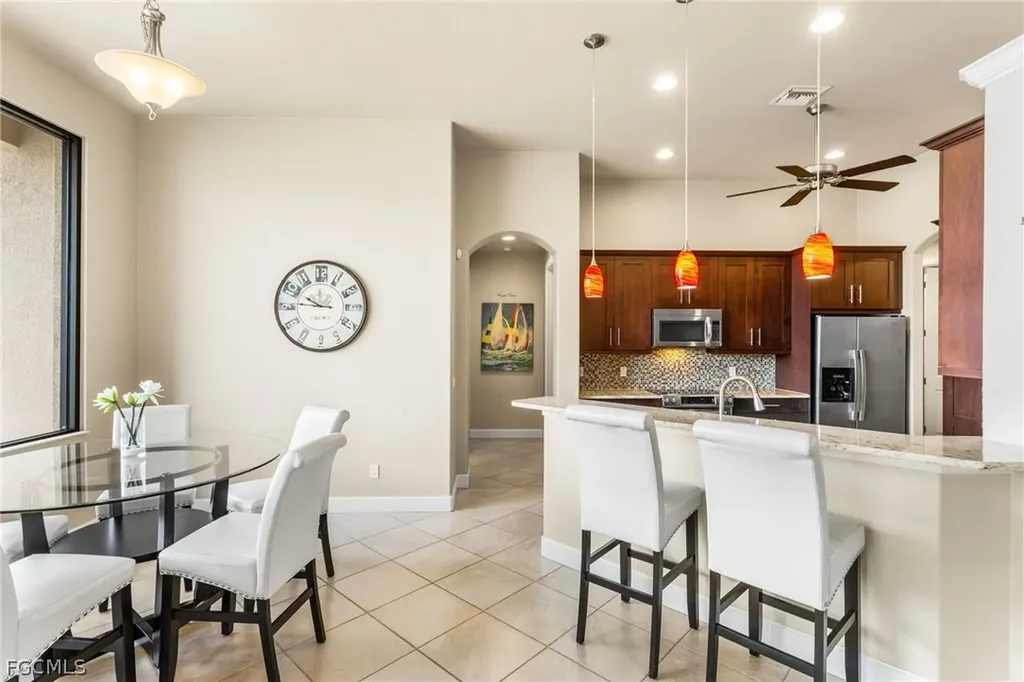 1921 SW 54th Street Cape Coral FL 33914