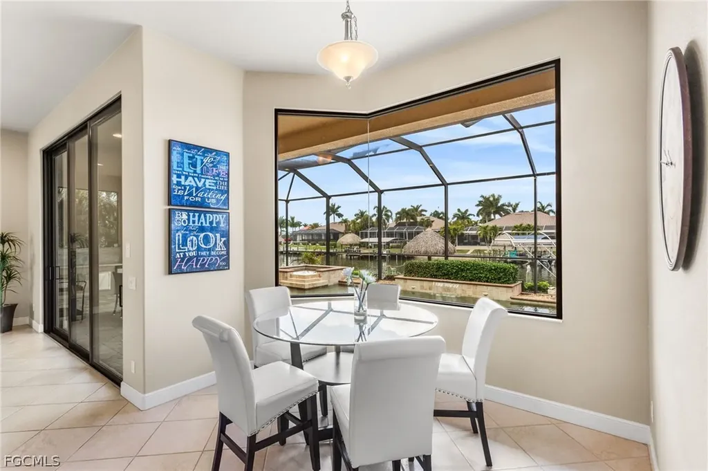 1921 SW 54th Street Cape Coral FL 33914