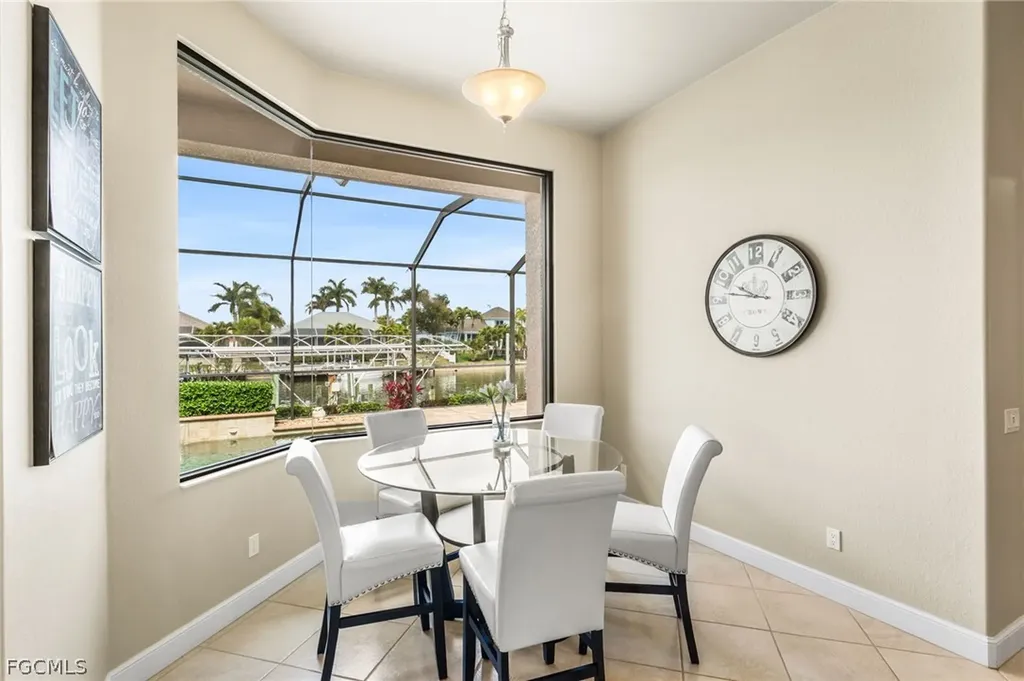 1921 SW 54th Street Cape Coral FL 33914