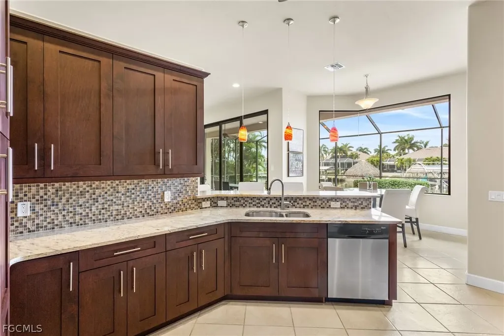 1921 SW 54th Street Cape Coral FL 33914
