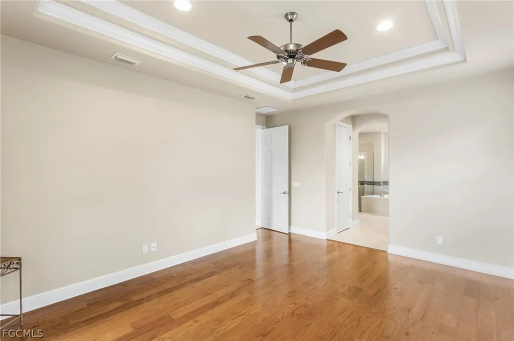1921 SW 54th Street Cape Coral FL 33914