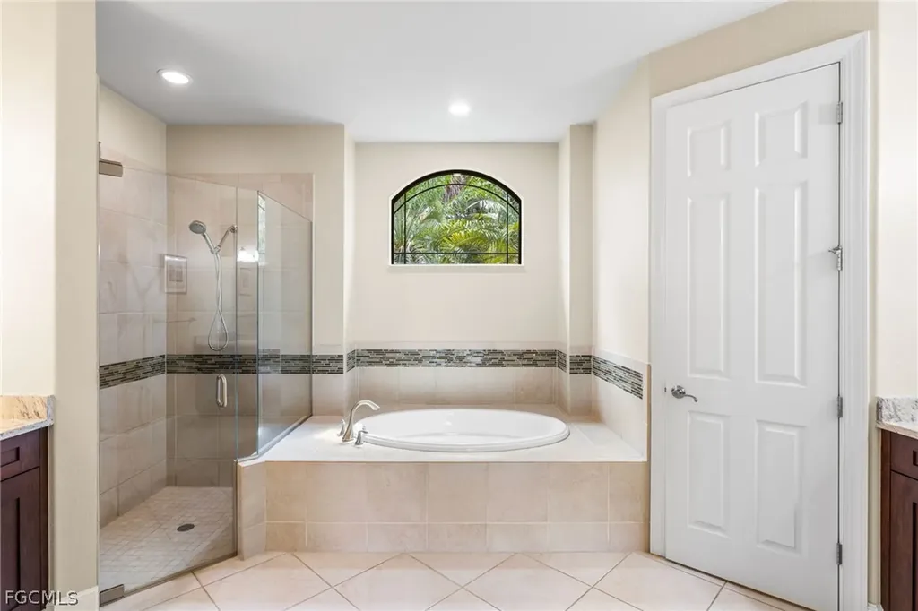 1921 SW 54th Street Cape Coral FL 33914