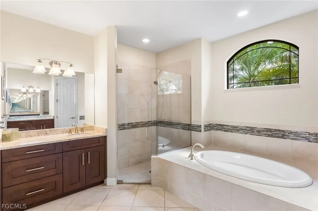 1921 SW 54th Street Cape Coral FL 33914