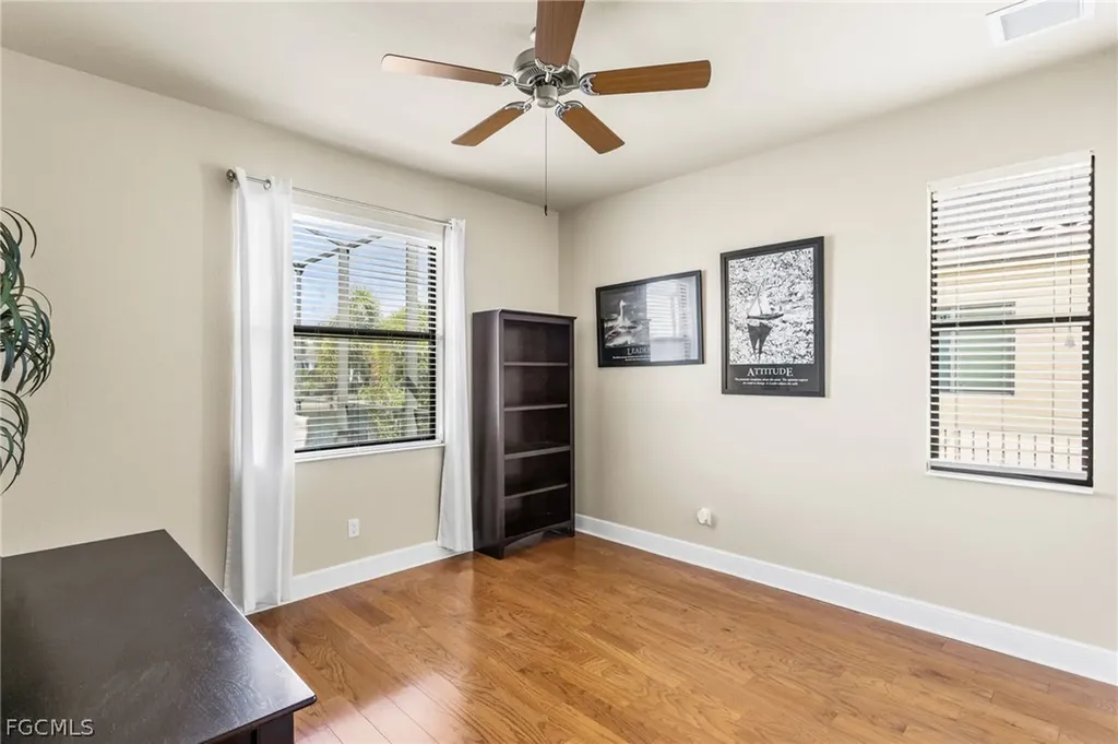 1921 SW 54th Street Cape Coral FL 33914