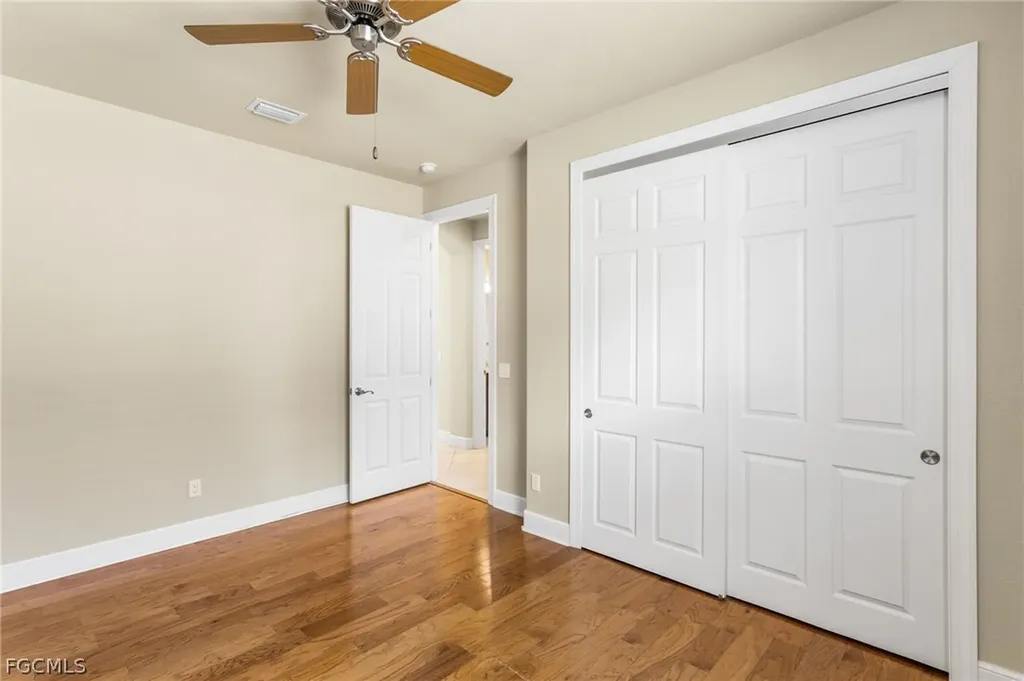 1921 SW 54th Street Cape Coral FL 33914