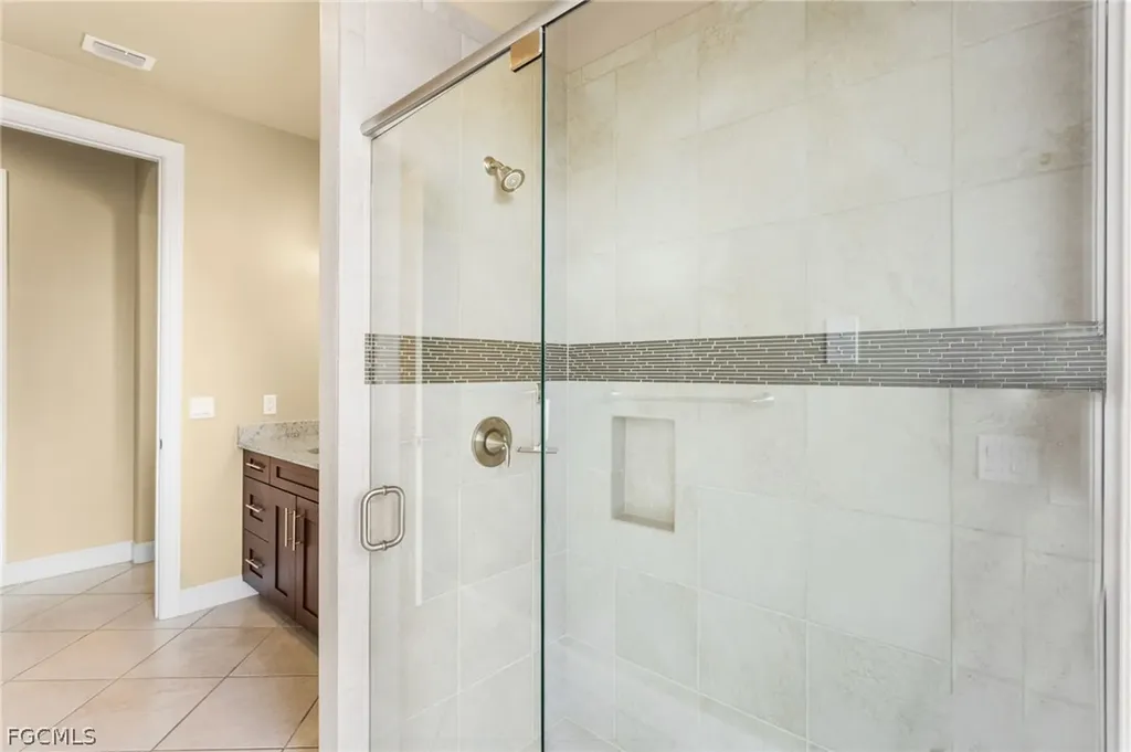 1921 SW 54th Street Cape Coral FL 33914