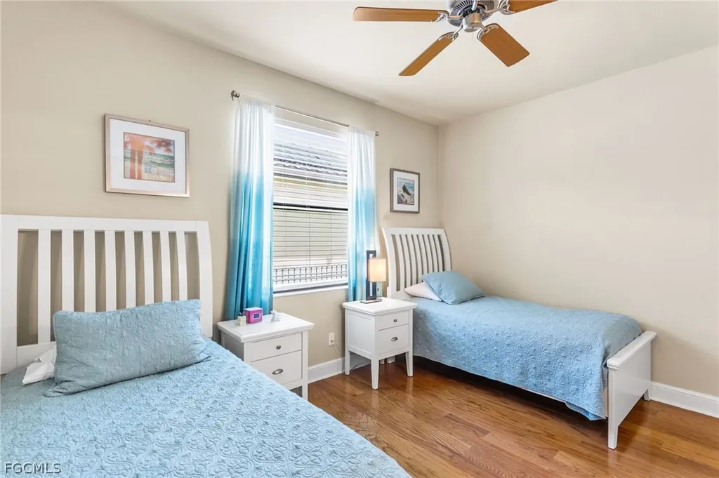 1921 SW 54th Street Cape Coral FL 33914