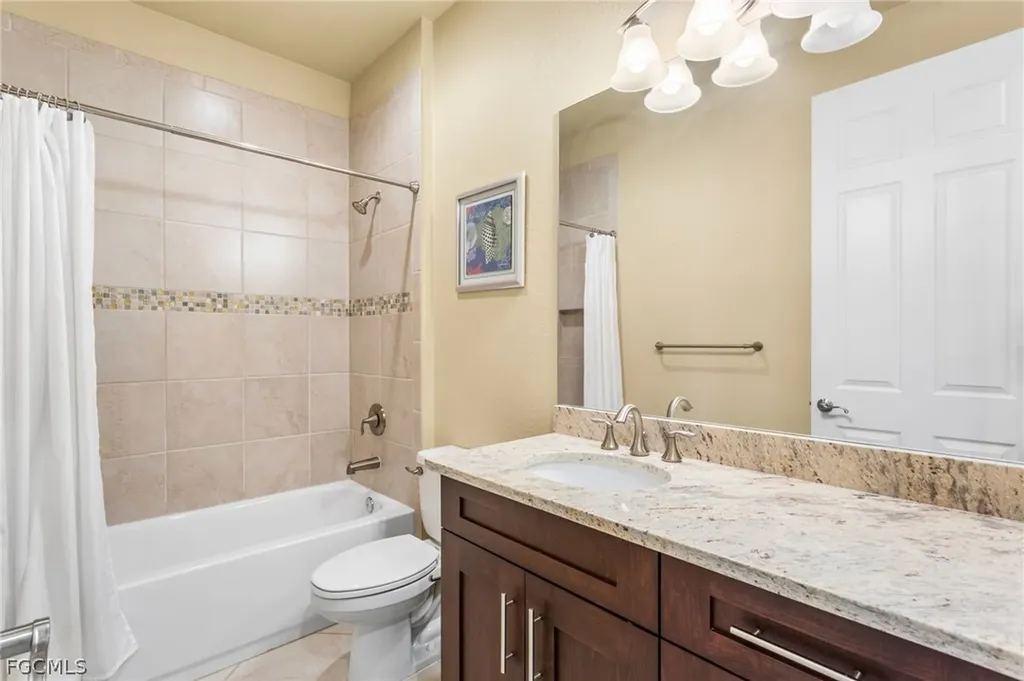 1921 SW 54th Street Cape Coral FL 33914