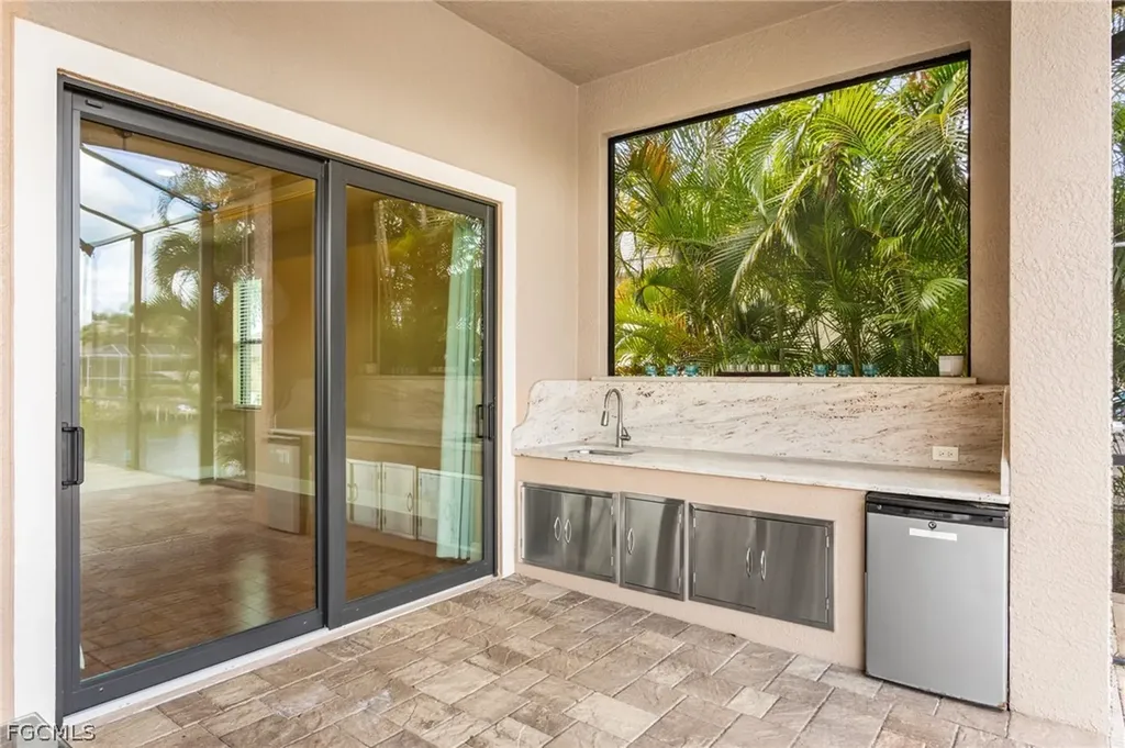 1921 SW 54th Street Cape Coral FL 33914