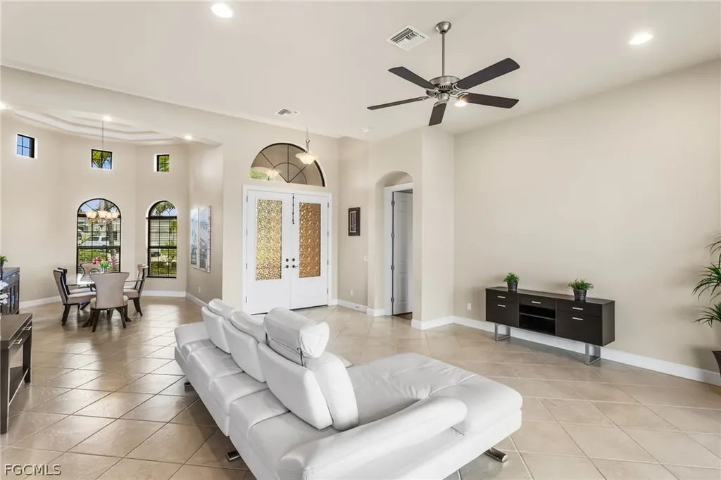1921 SW 54th Street Cape Coral FL 33914