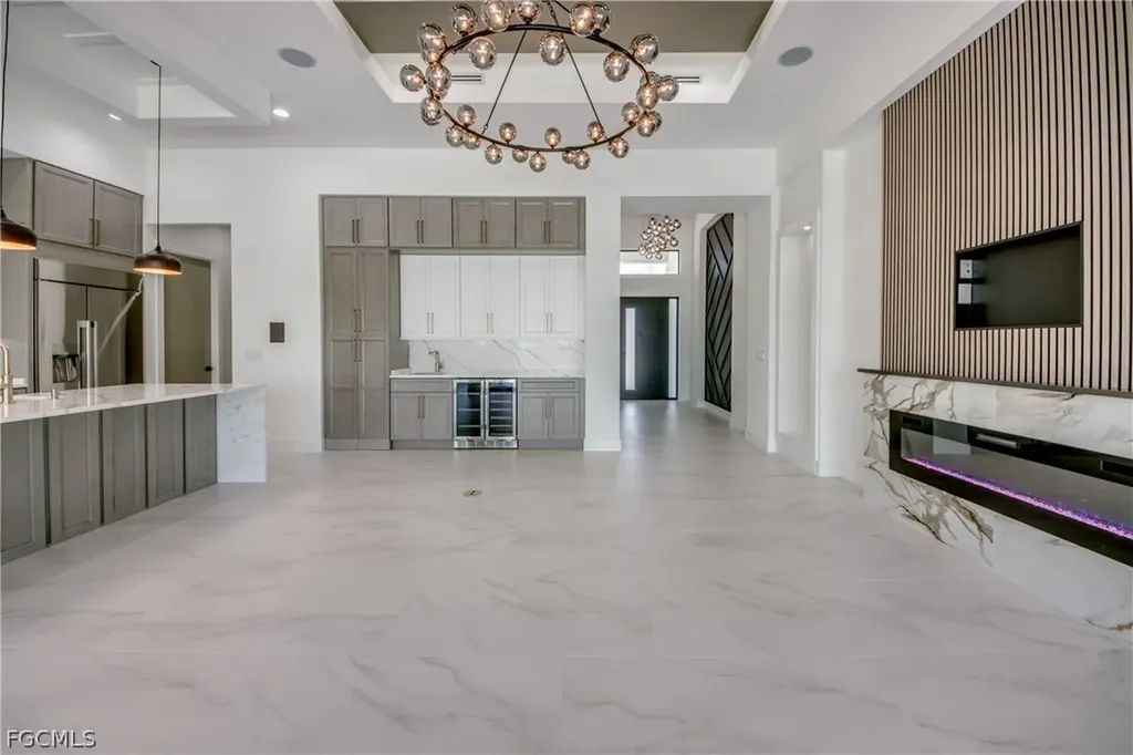 5310 Bayview Court Cape Coral FL 33904