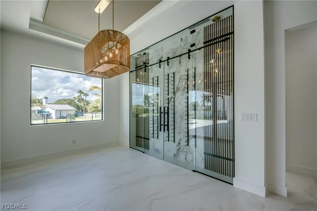 5310 Bayview Court Cape Coral FL 33904