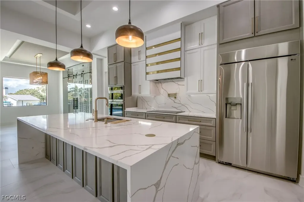 5310 Bayview Court Cape Coral FL 33904