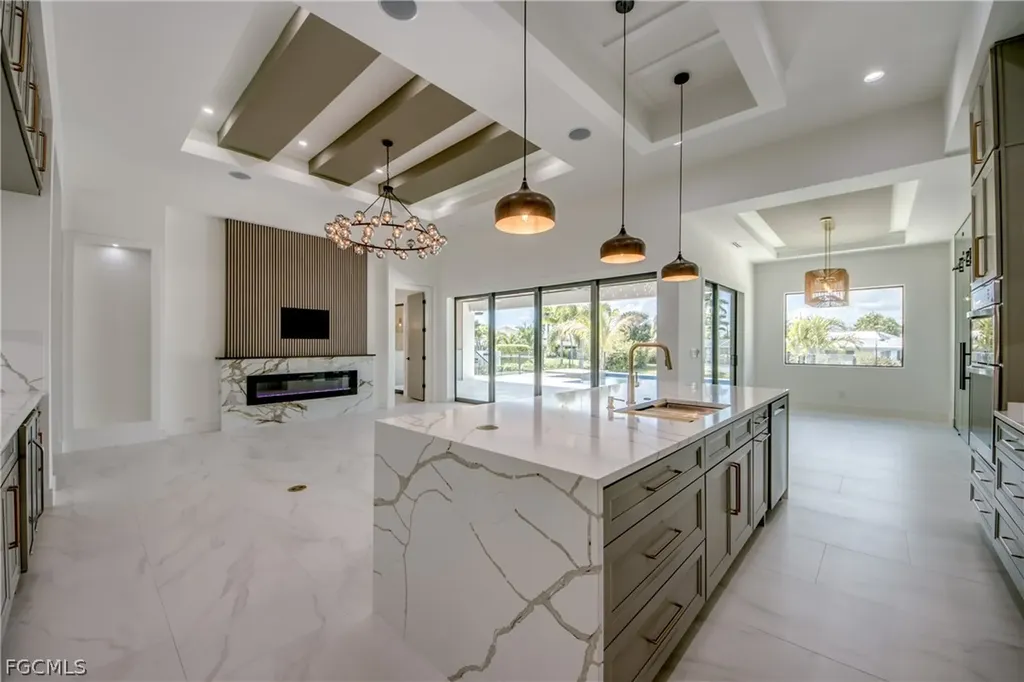 5310 Bayview Court Cape Coral FL 33904
