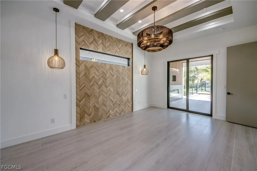 5310 Bayview Court Cape Coral FL 33904