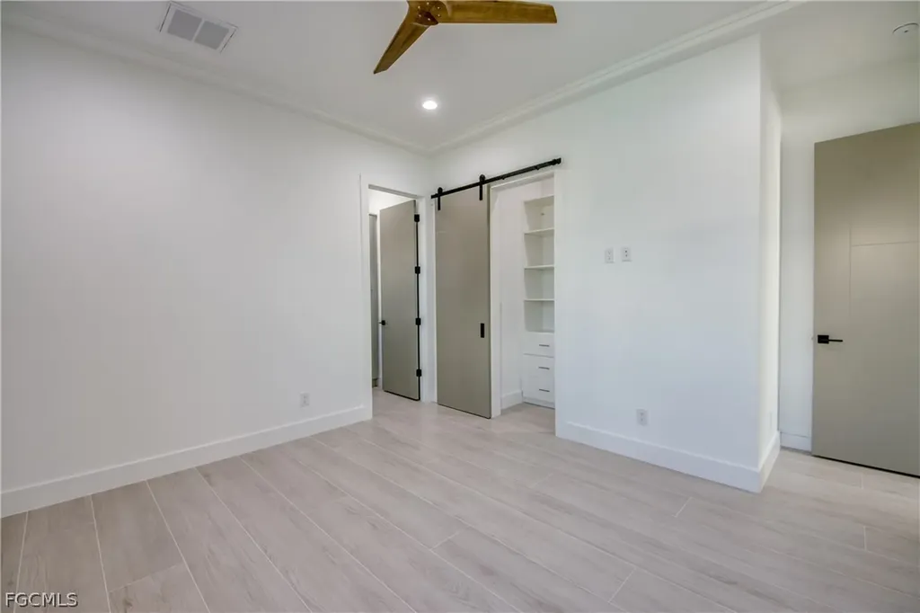 5310 Bayview Court Cape Coral FL 33904