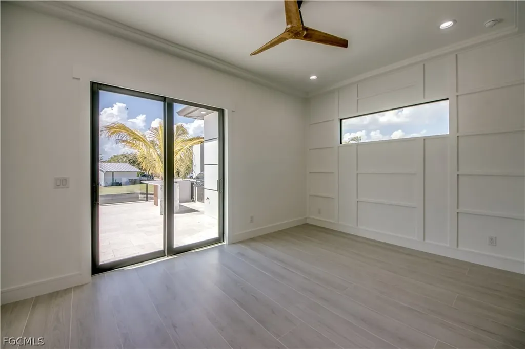 5310 Bayview Court Cape Coral FL 33904