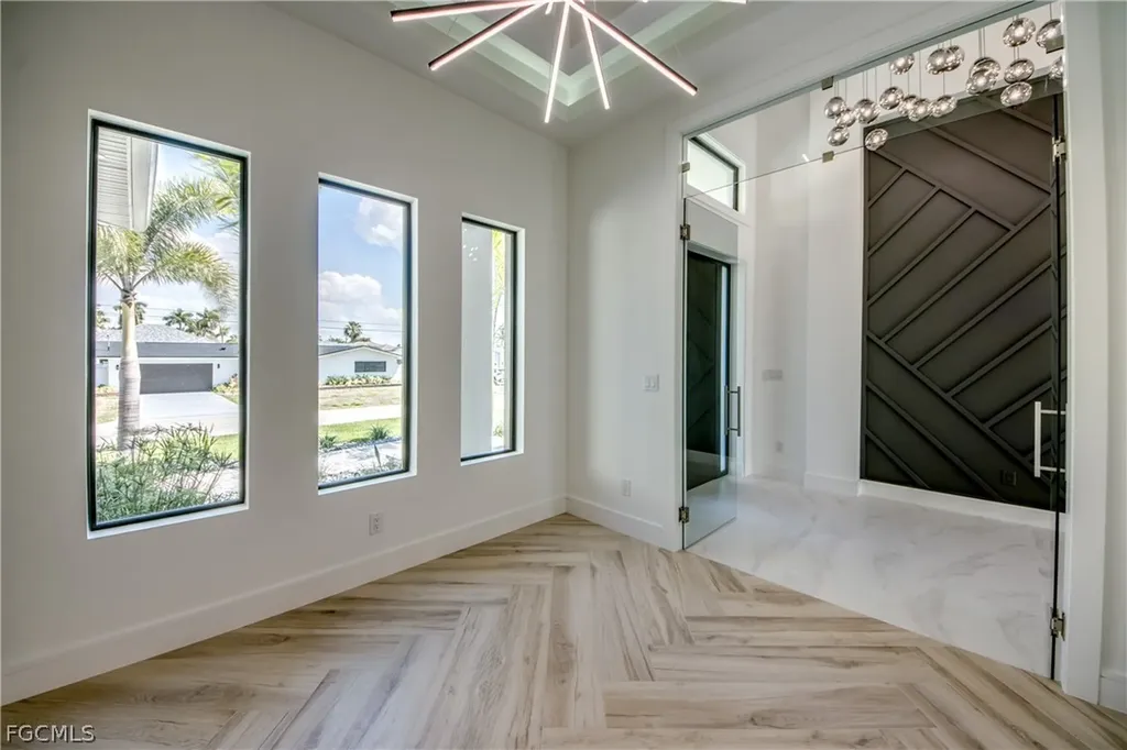5310 Bayview Court Cape Coral FL 33904