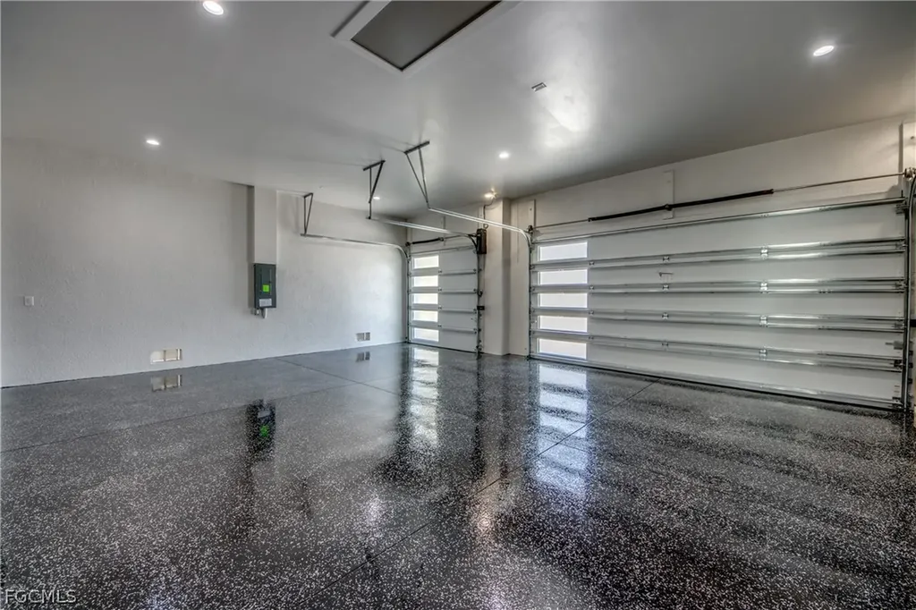 5310 Bayview Court Cape Coral FL 33904