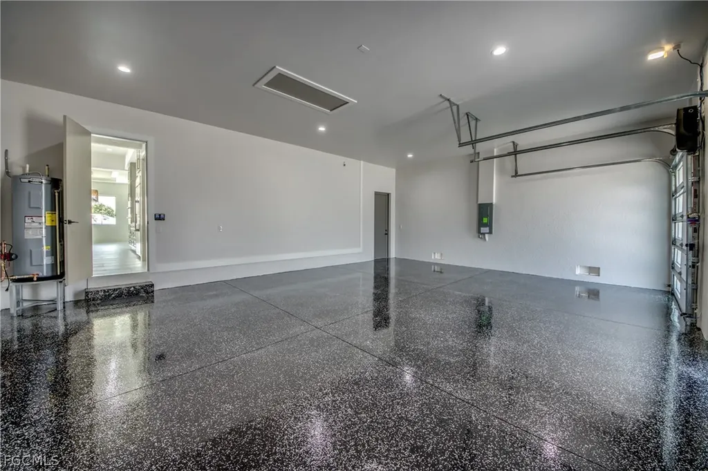 5310 Bayview Court Cape Coral FL 33904