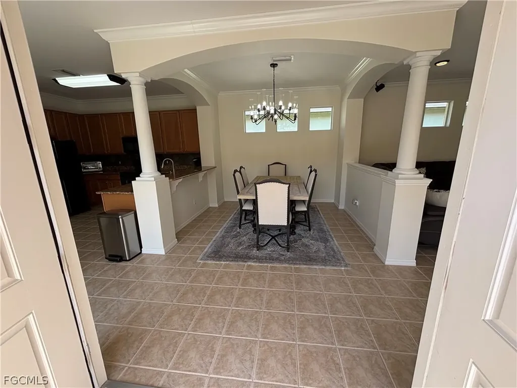 11491 Axis Deer Lane Fort Myers FL 33966