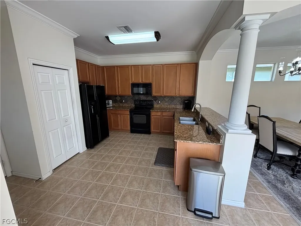 11491 Axis Deer Lane Fort Myers FL 33966