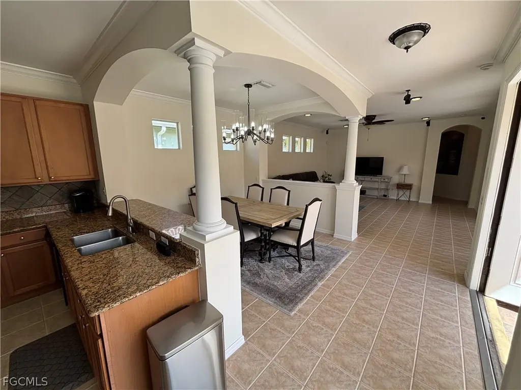 11491 Axis Deer Lane Fort Myers FL 33966