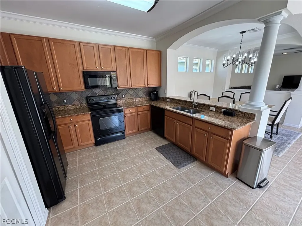 11491 Axis Deer Lane Fort Myers FL 33966
