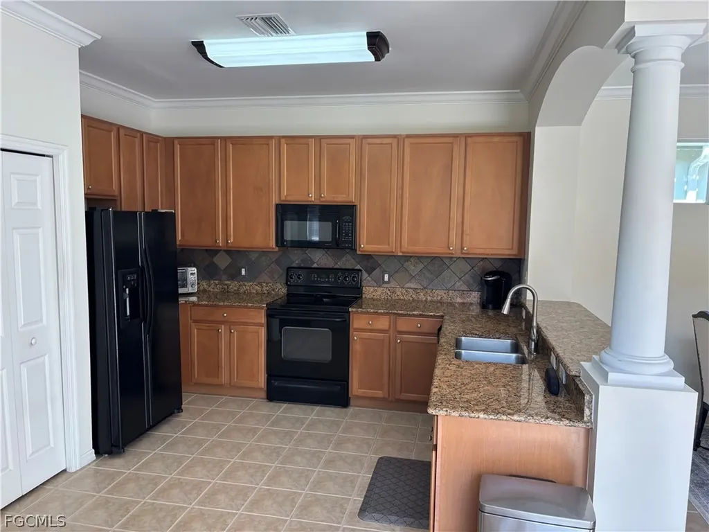 11491 Axis Deer Lane Fort Myers FL 33966