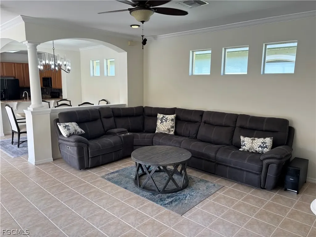 11491 Axis Deer Lane Fort Myers FL 33966