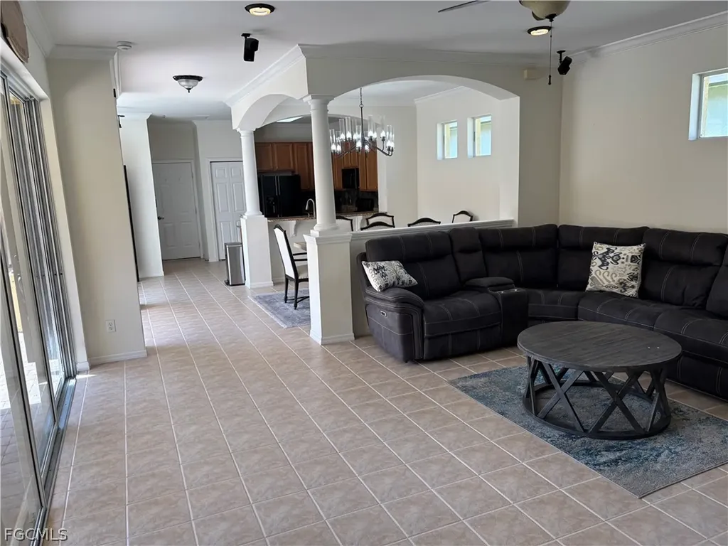 11491 Axis Deer Lane Fort Myers FL 33966