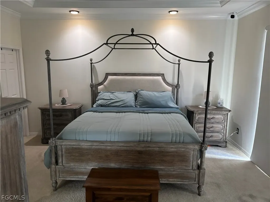 11491 Axis Deer Lane Fort Myers FL 33966