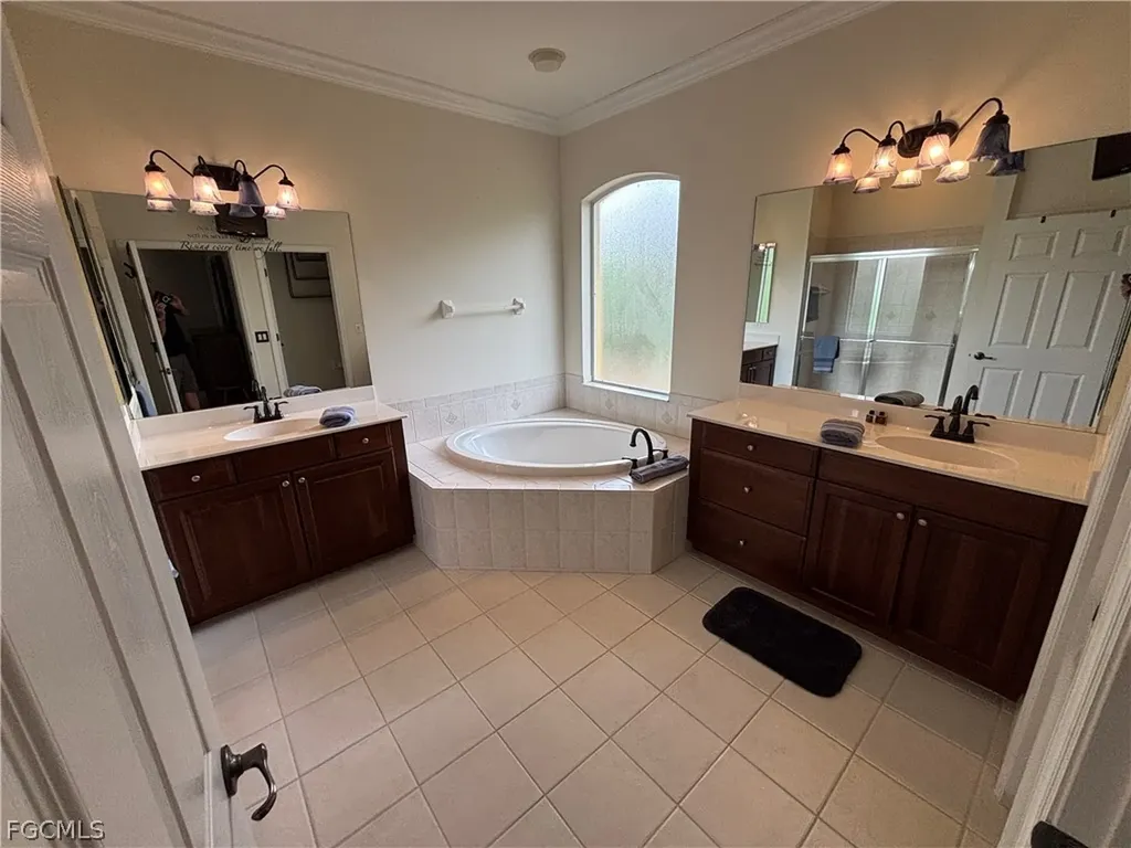 11491 Axis Deer Lane Fort Myers FL 33966