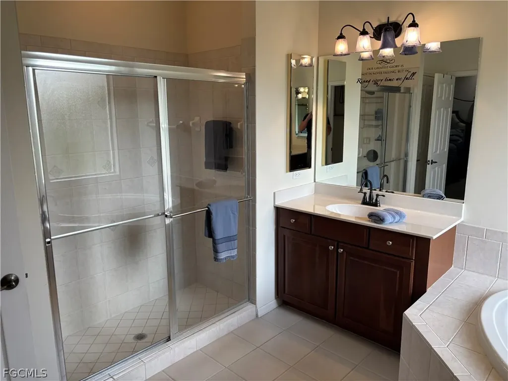 11491 Axis Deer Lane Fort Myers FL 33966