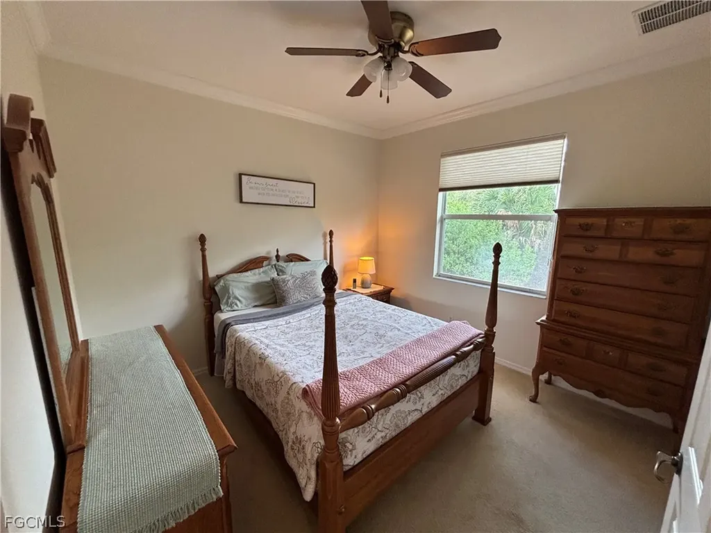 11491 Axis Deer Lane Fort Myers FL 33966