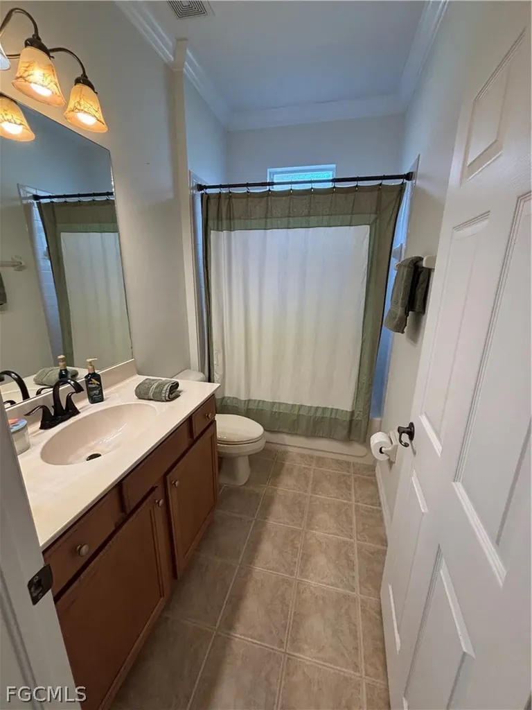 11491 Axis Deer Lane Fort Myers FL 33966