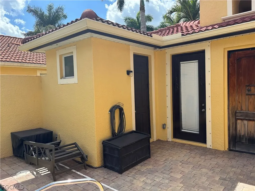11491 Axis Deer Lane Fort Myers FL 33966