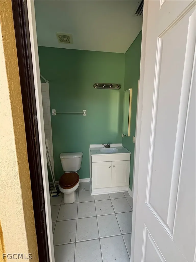 11491 Axis Deer Lane Fort Myers FL 33966