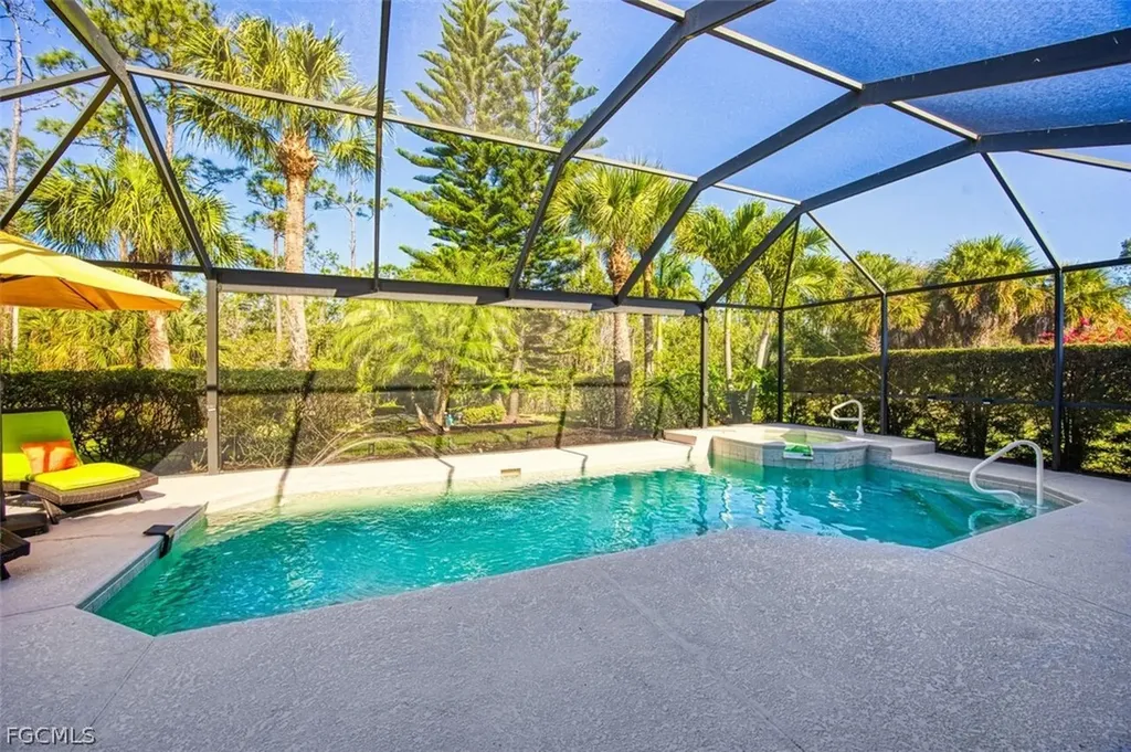 9014 Shadow Glen Way Fort Myers FL 33913