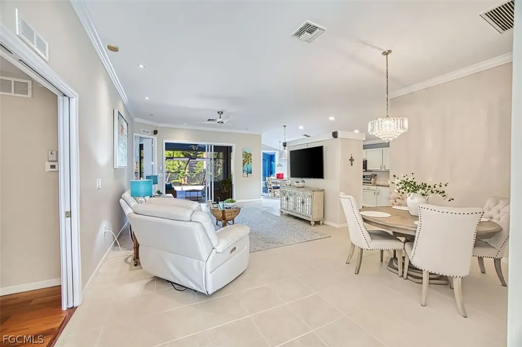 9014 Shadow Glen Way Fort Myers FL 33913