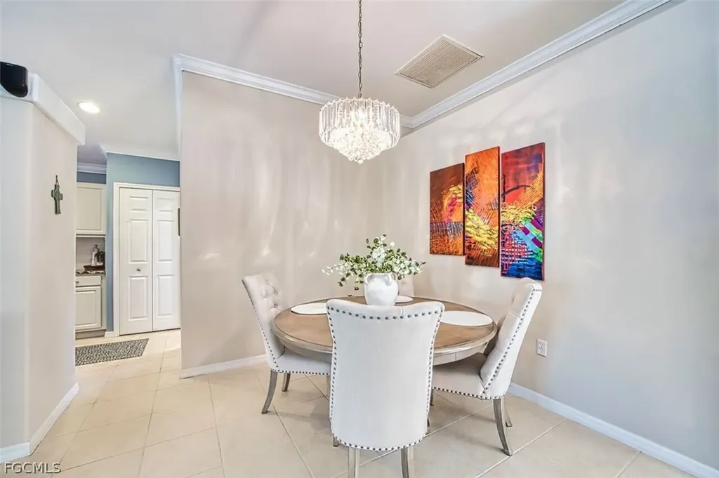 9014 Shadow Glen Way Fort Myers FL 33913