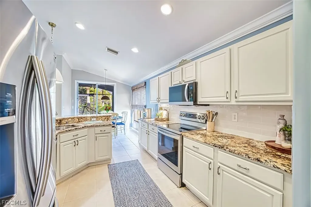9014 Shadow Glen Way Fort Myers FL 33913