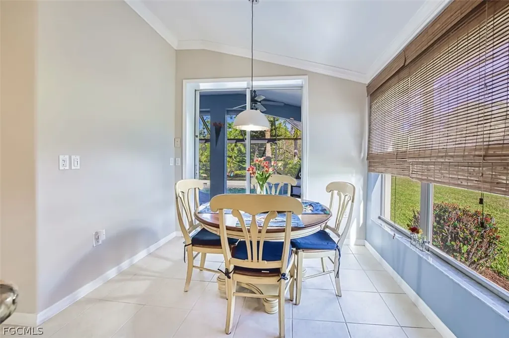9014 Shadow Glen Way Fort Myers FL 33913