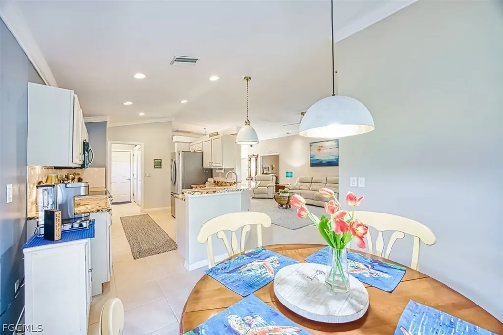 9014 Shadow Glen Way Fort Myers FL 33913