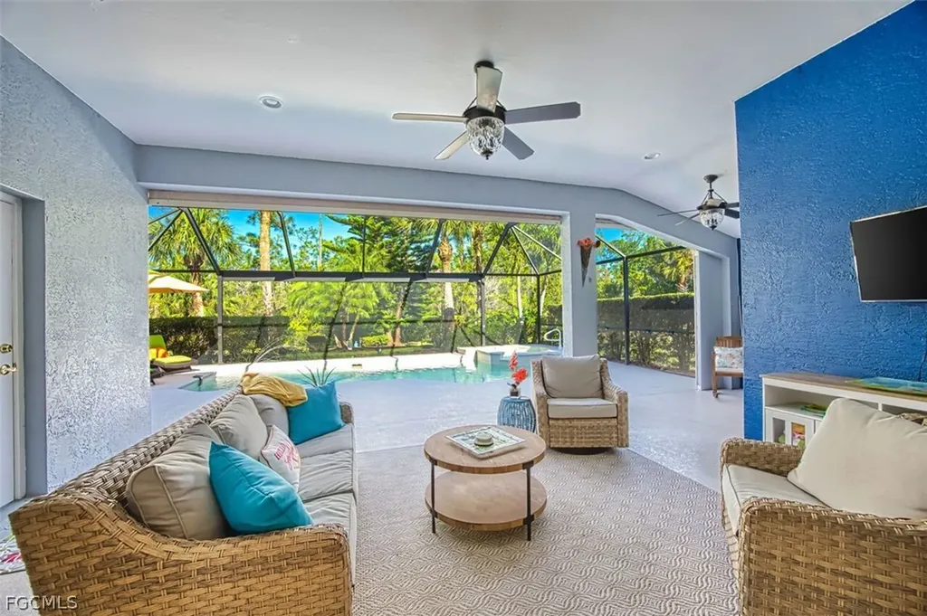 9014 Shadow Glen Way Fort Myers FL 33913