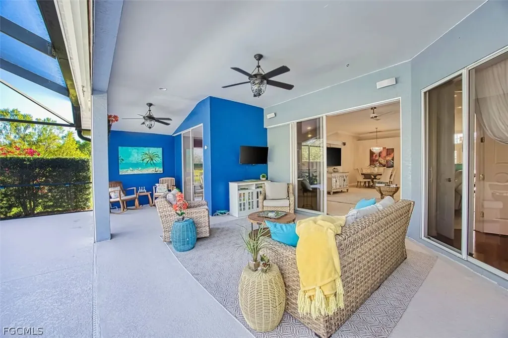 9014 Shadow Glen Way Fort Myers FL 33913