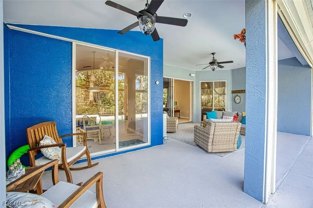 9014 Shadow Glen Way Fort Myers FL 33913