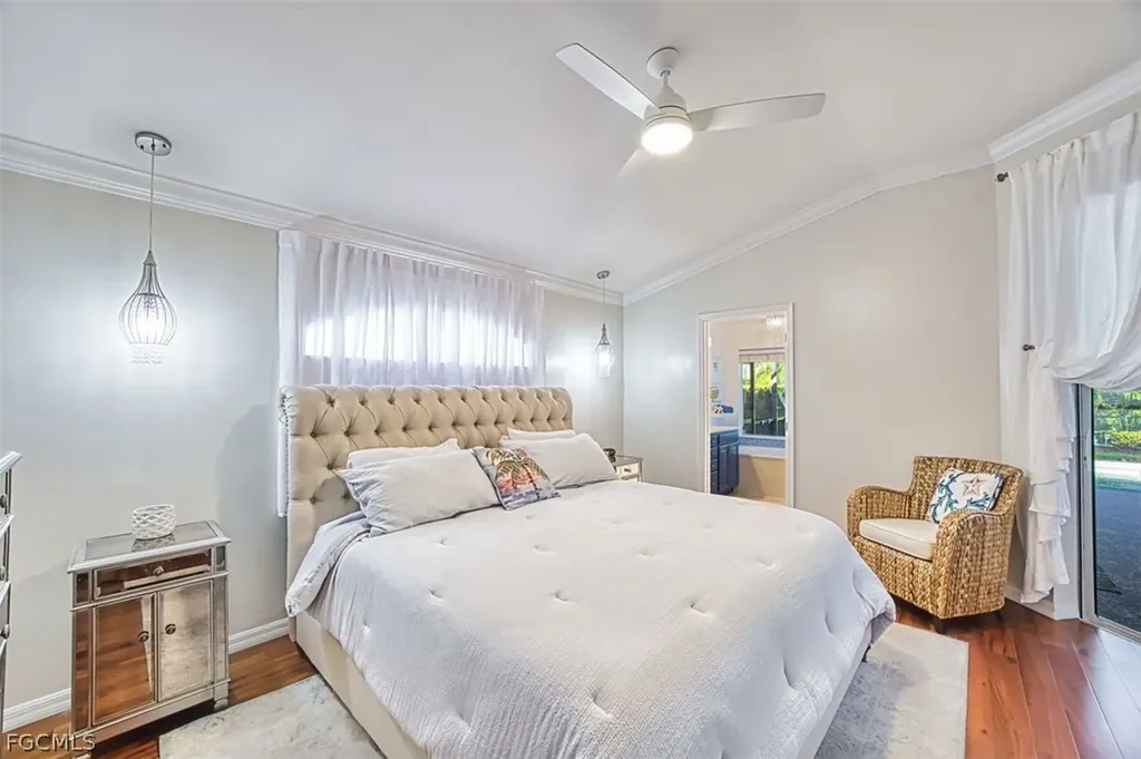 9014 Shadow Glen Way Fort Myers FL 33913