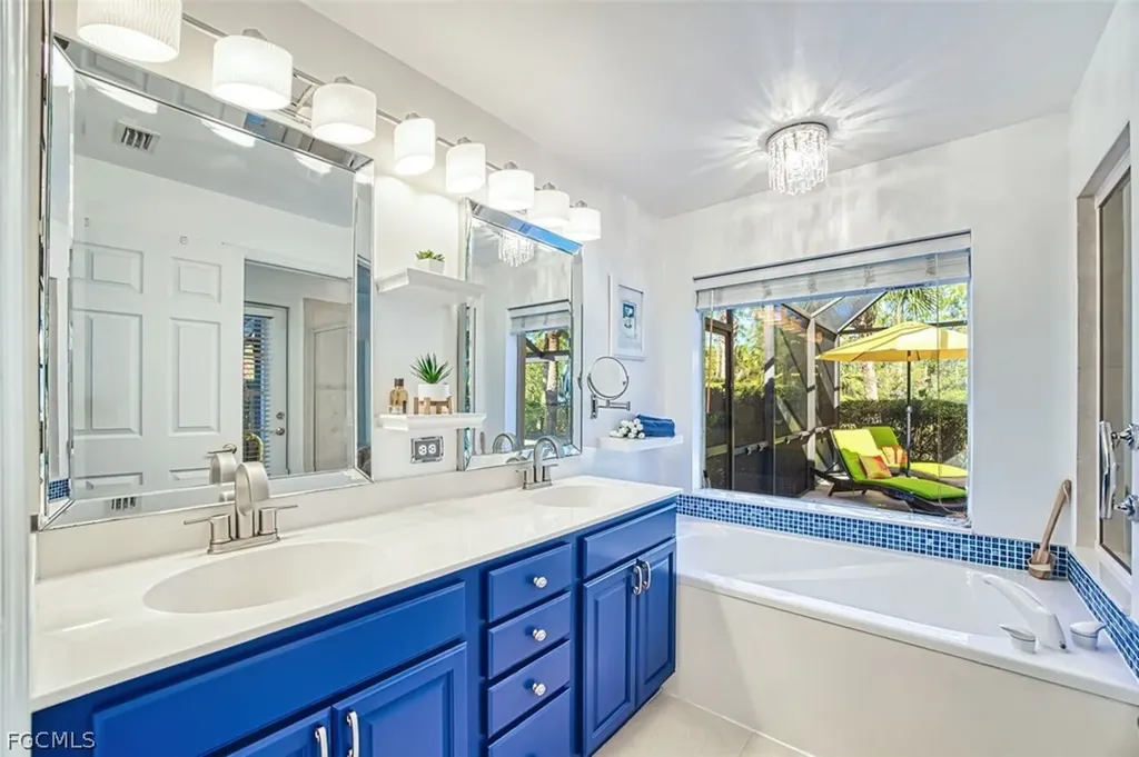 9014 Shadow Glen Way Fort Myers FL 33913